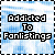 Fanlistings Fan