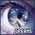 Dreams & Dreaming